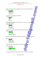 SOC101-FinalTerm-AliKhan.pdf